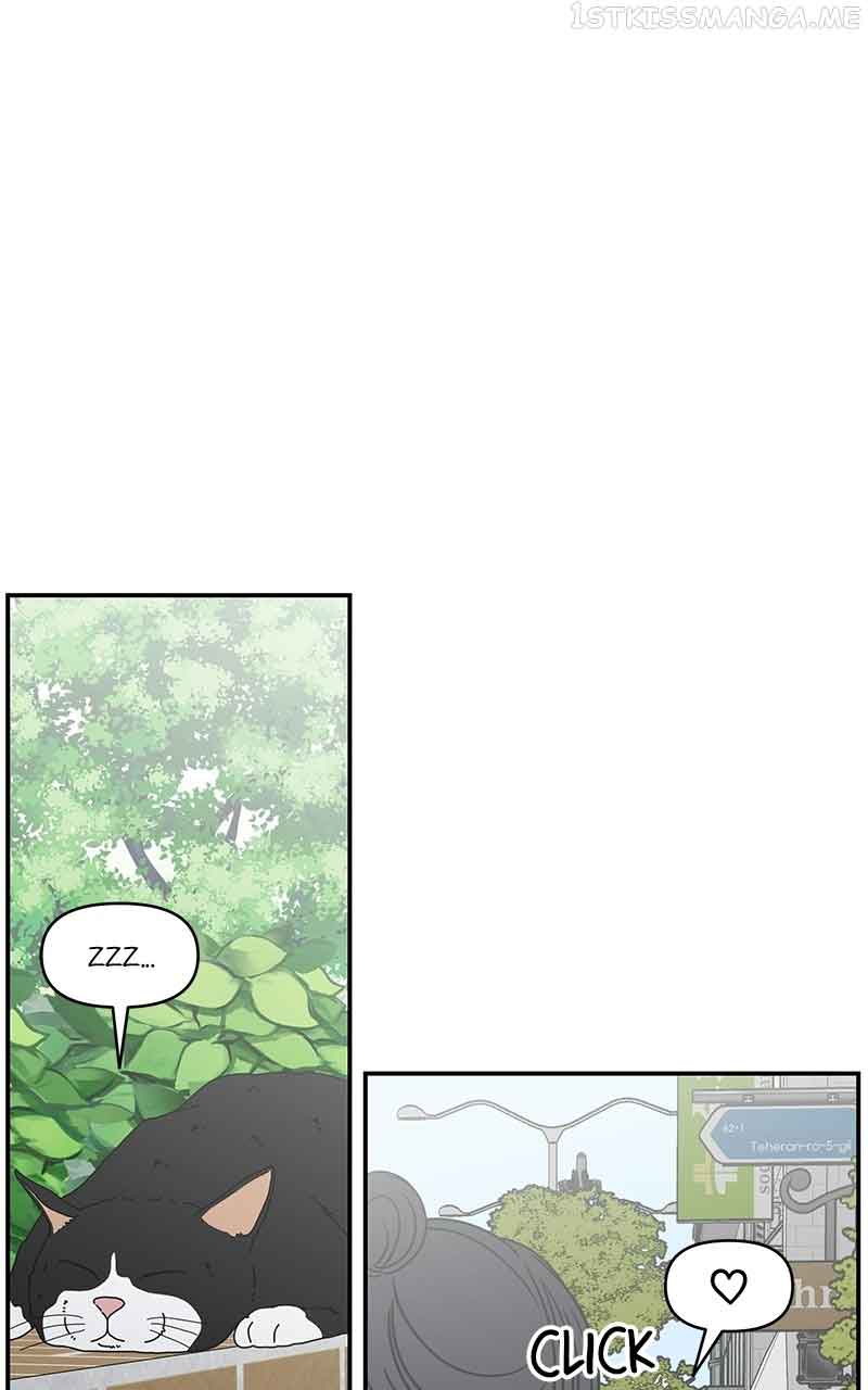 A Guide to Proper Dating Chapter 156 414 089