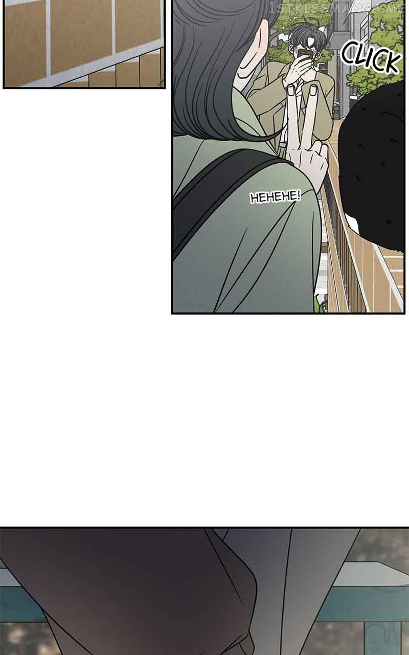 A Guide to Proper Dating Chapter 156 415 090