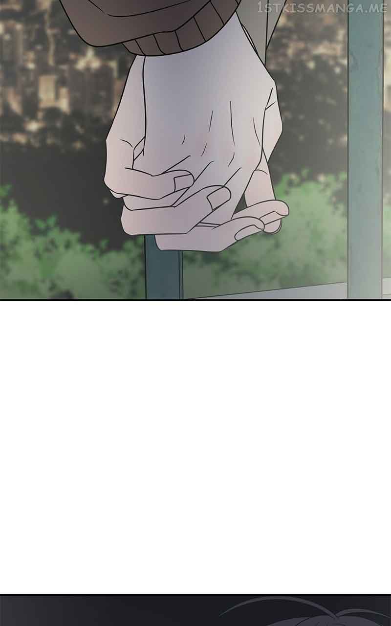 A Guide to Proper Dating Chapter 156 416 091