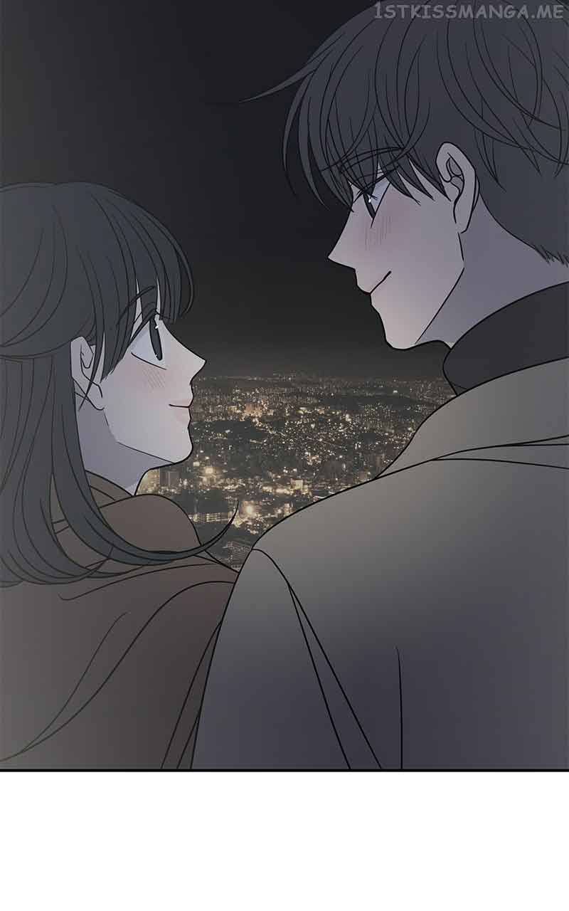 A Guide to Proper Dating Chapter 156 417 092