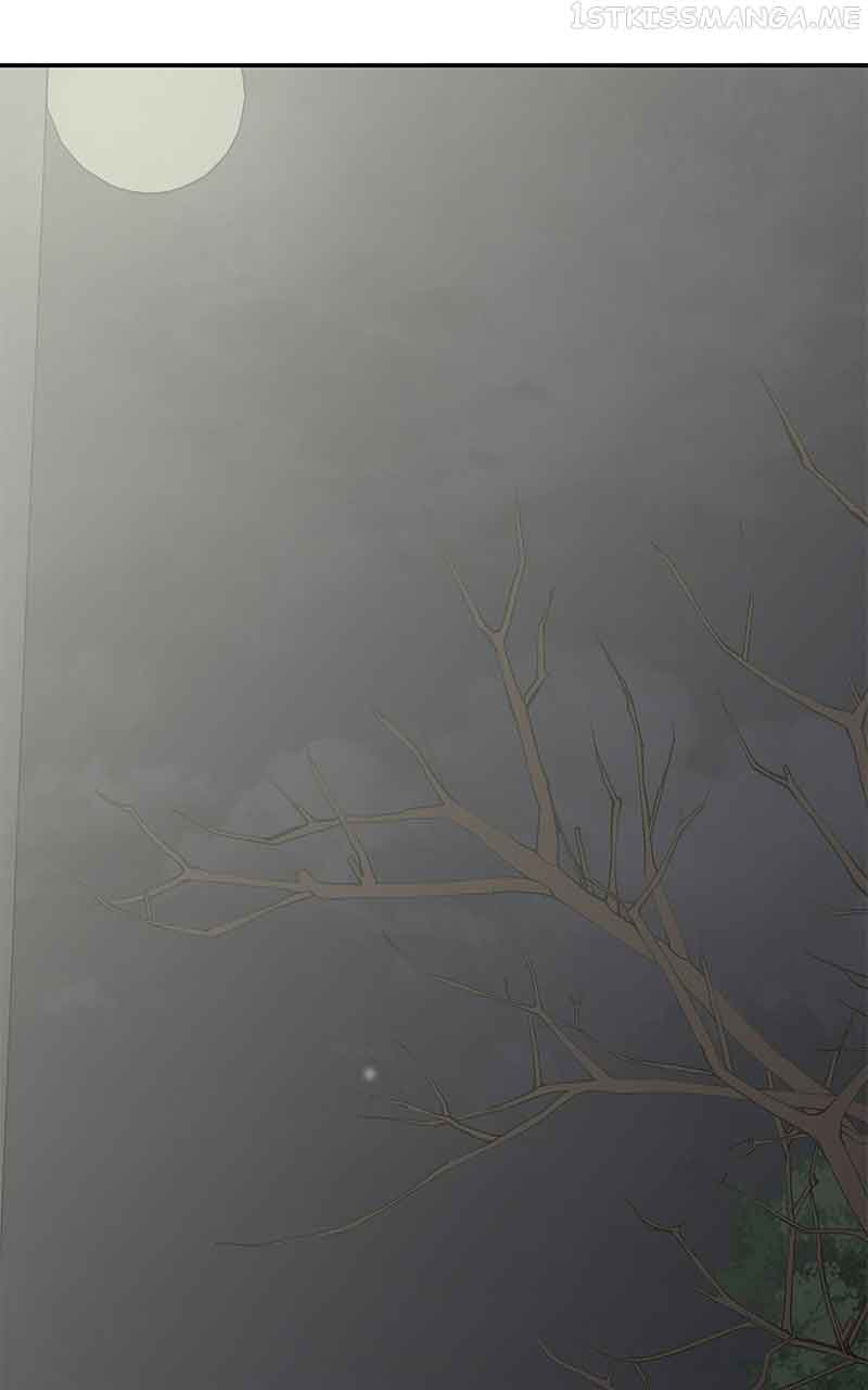 A Guide to Proper Dating Chapter 156 418 093