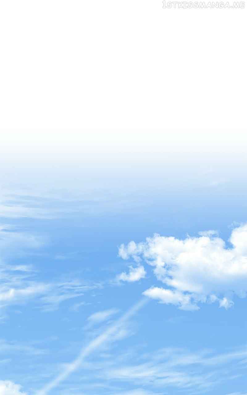 A Guide to Proper Dating Chapter 156 420 095