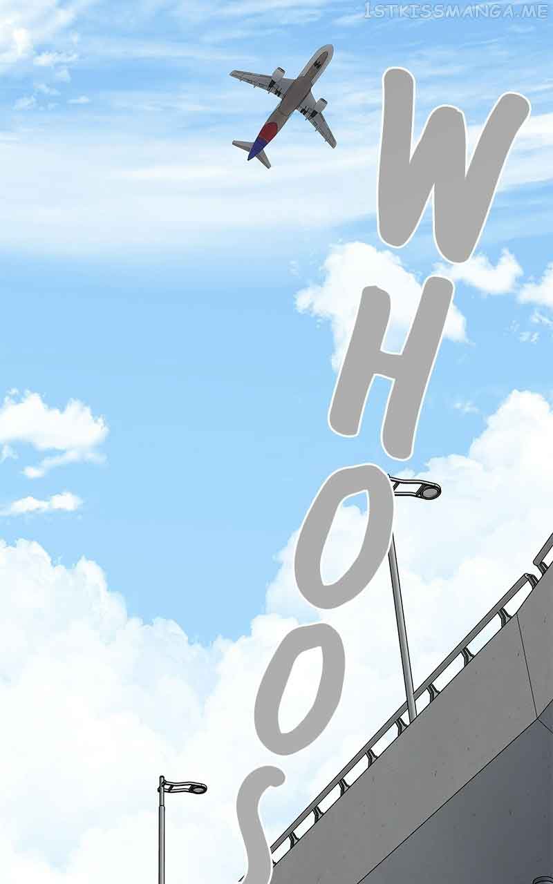 A Guide to Proper Dating Chapter 156 421 096