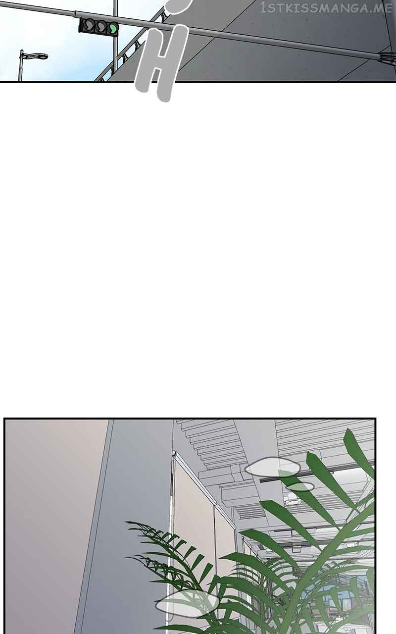 A Guide to Proper Dating Chapter 156 422 097