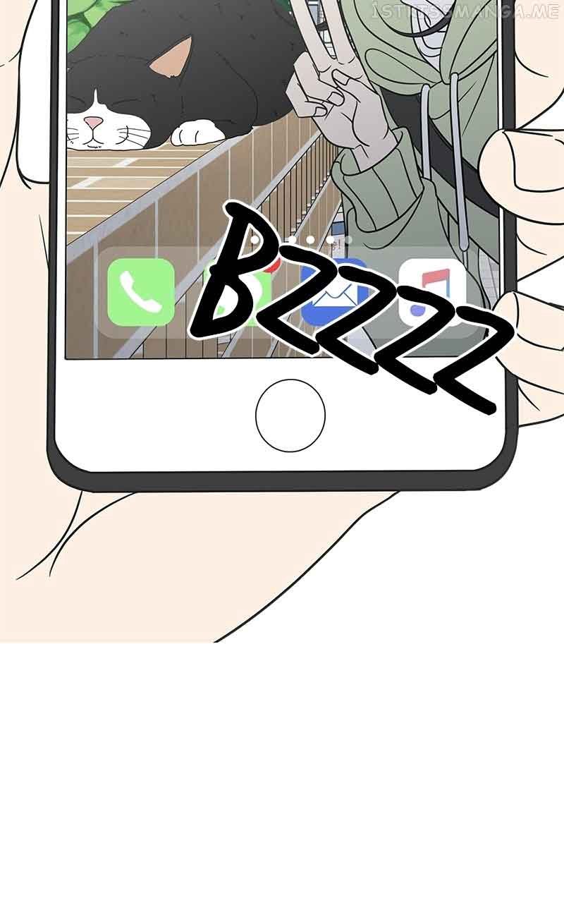 A Guide to Proper Dating Chapter 156 424 099