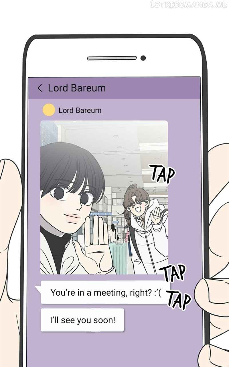 A Guide to Proper Dating Chapter 156 425 100