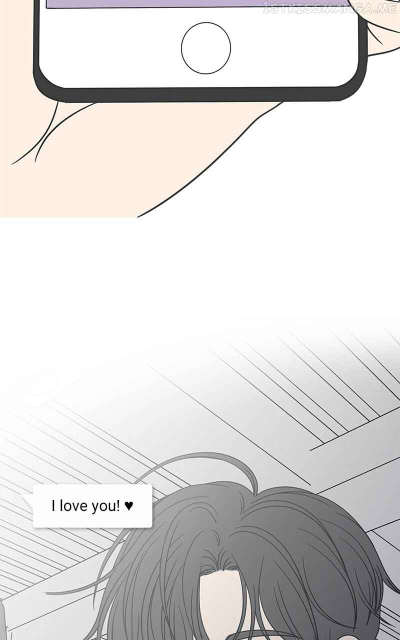 A Guide to Proper Dating Chapter 156 426 101