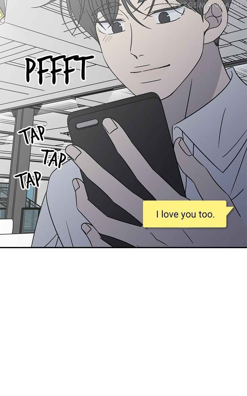 A Guide to Proper Dating Chapter 156 427 102