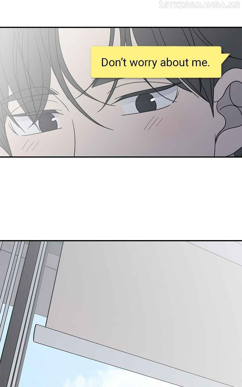 A Guide to Proper Dating Chapter 156 428 103