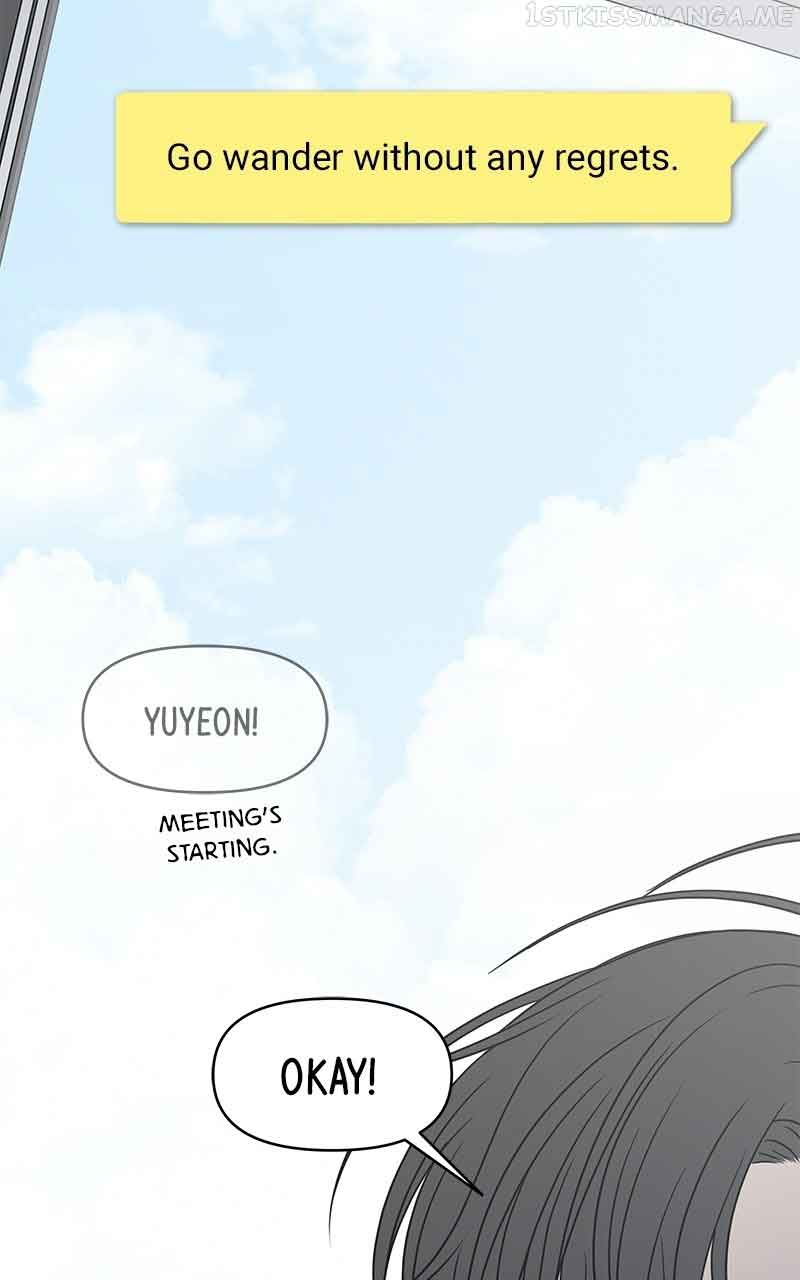 A Guide to Proper Dating Chapter 156 429 104