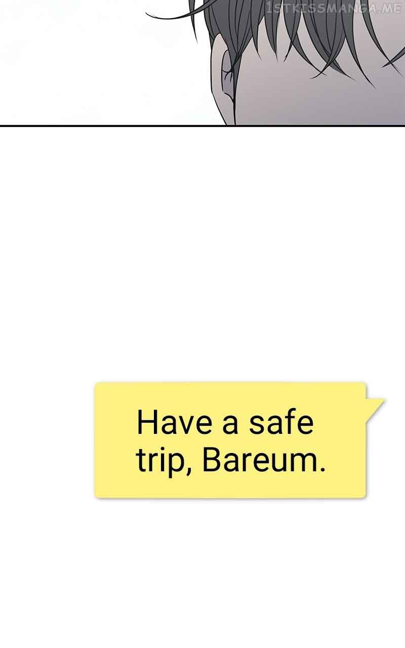 A Guide to Proper Dating Chapter 156 430 105