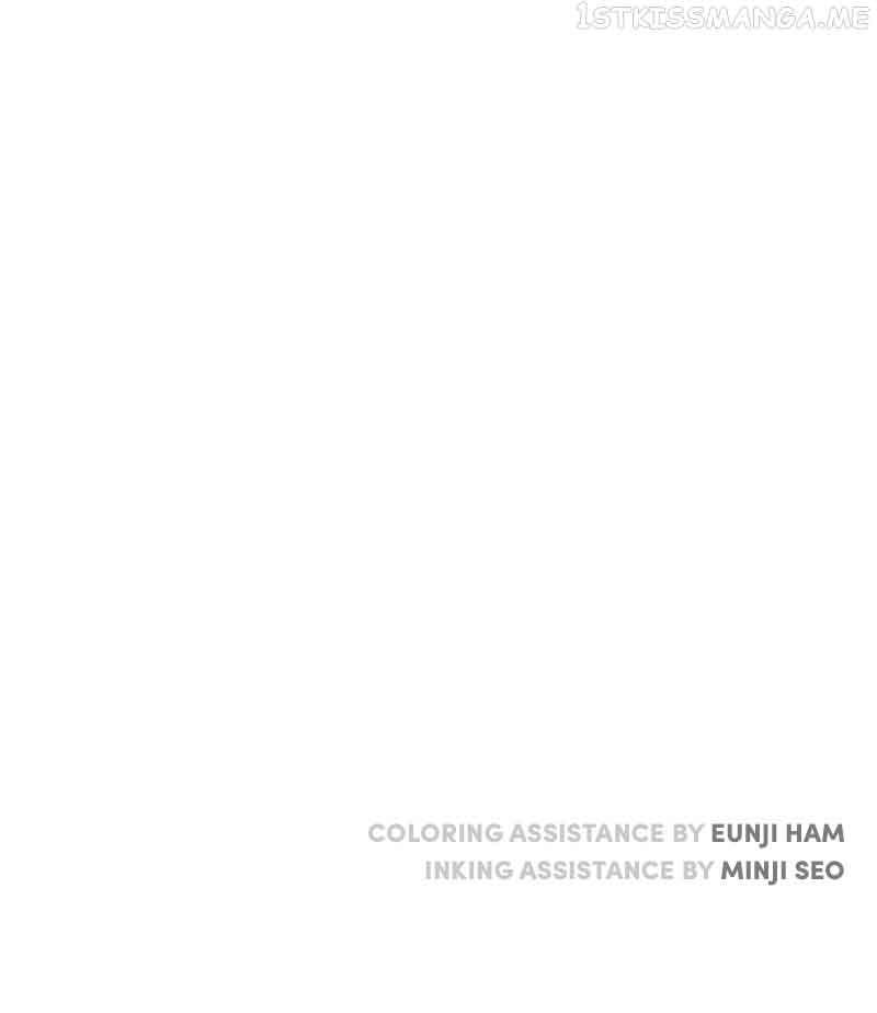 A Guide to Proper Dating Chapter 156 431 106