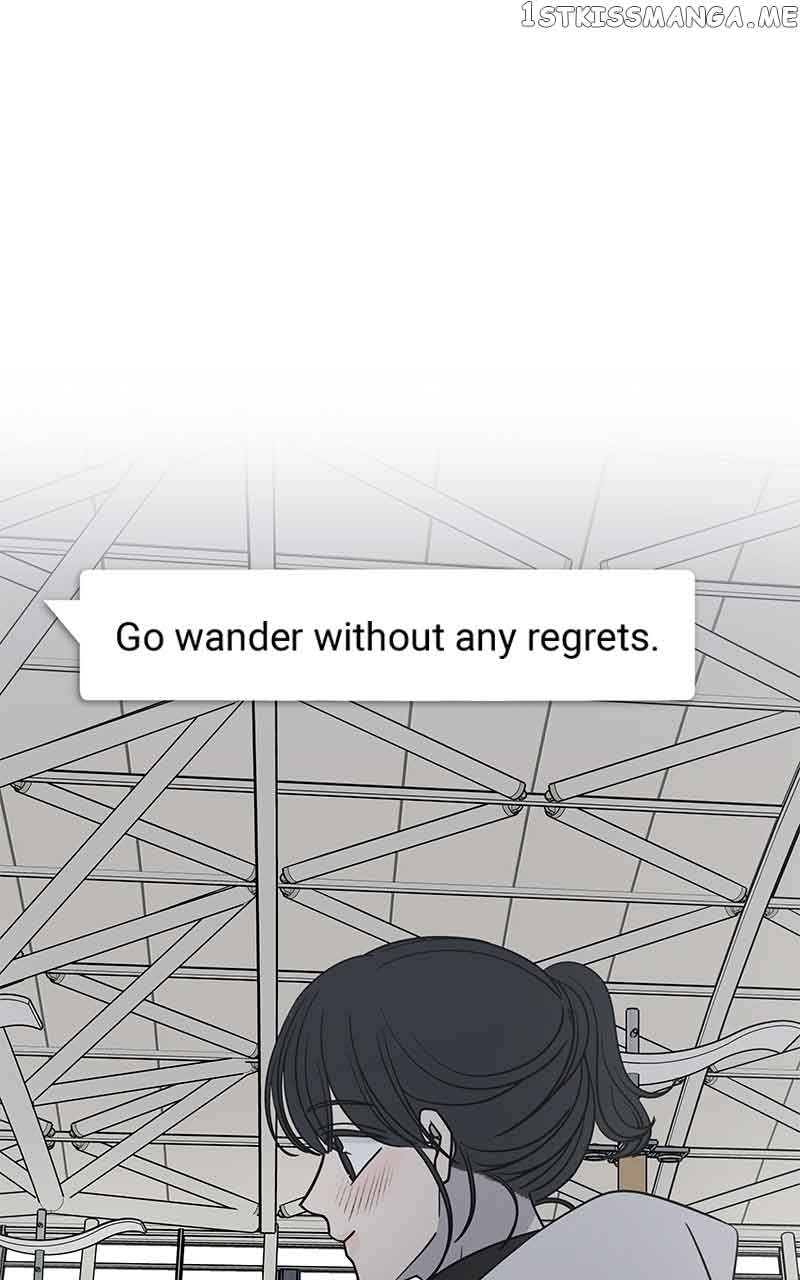 A Guide to Proper Dating Chapter 157 293 01