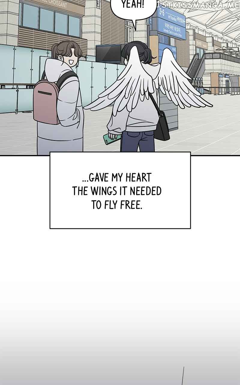 A Guide to Proper Dating Chapter 157 295 03