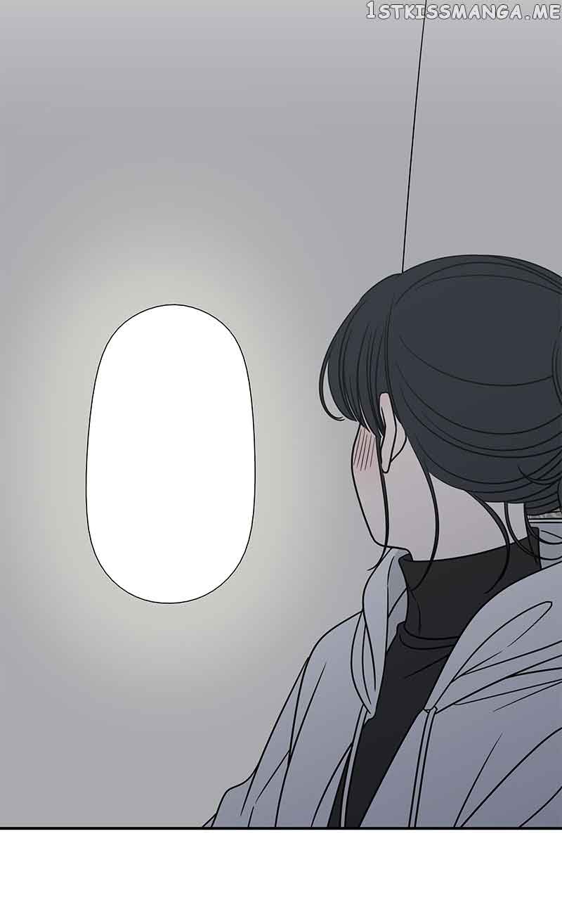 A Guide to Proper Dating Chapter 157 296 04