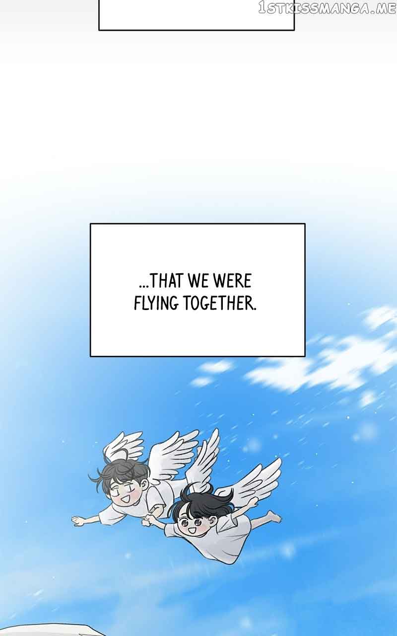 A Guide to Proper Dating Chapter 157 298 06