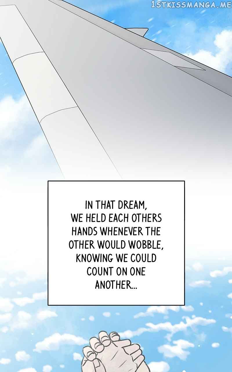 A Guide to Proper Dating Chapter 157 299 07