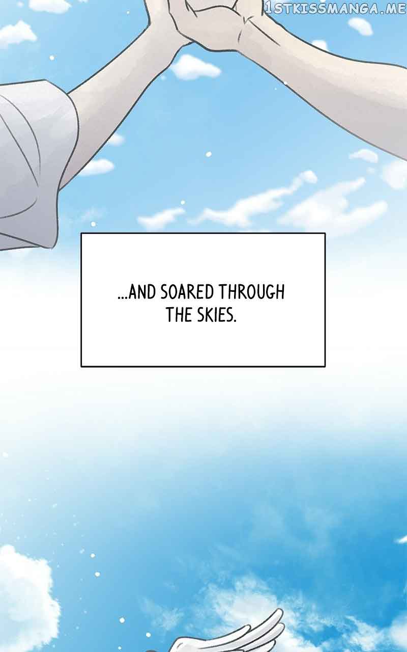 A Guide to Proper Dating Chapter 157 300 08