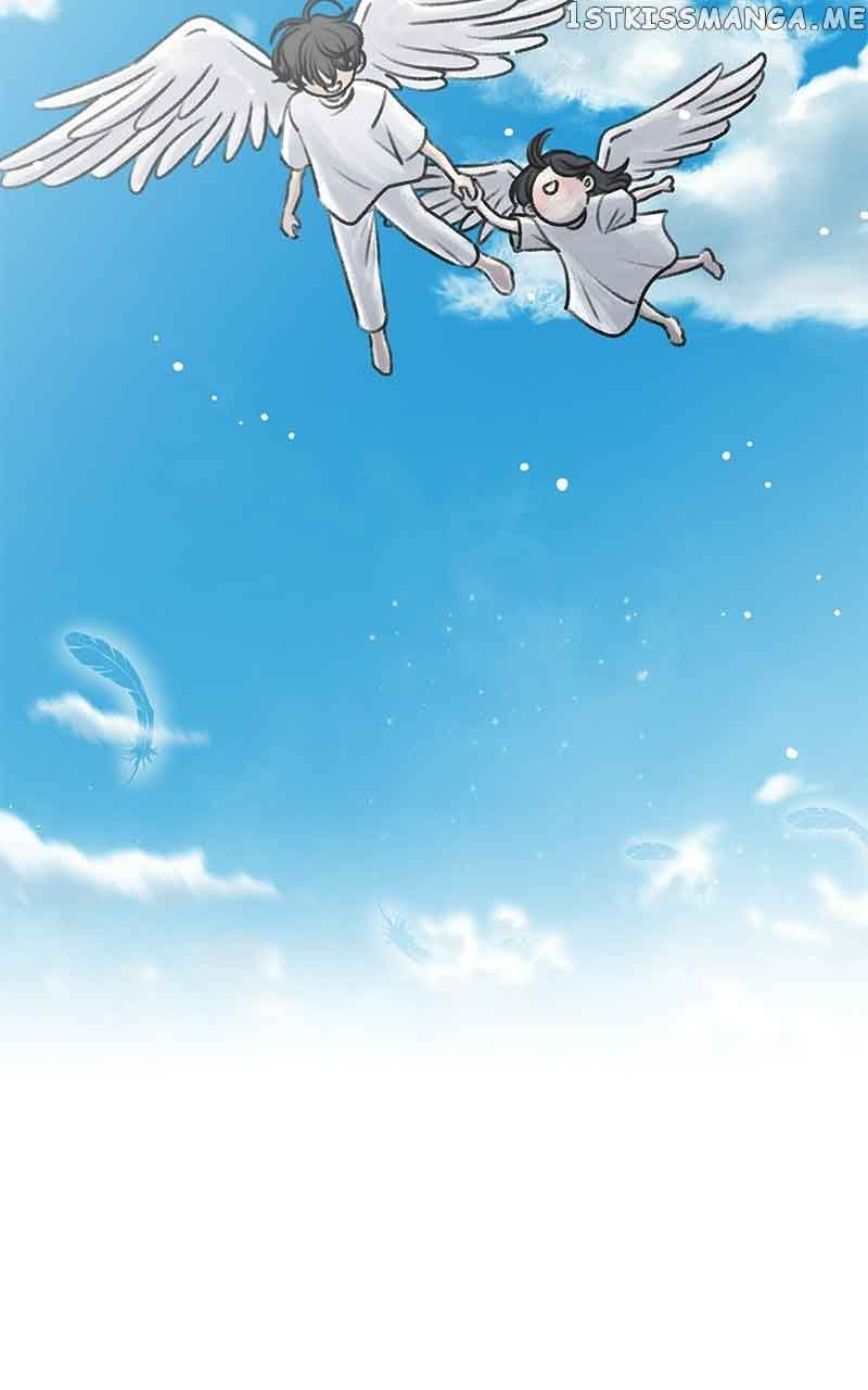 A Guide to Proper Dating Chapter 157 301 09