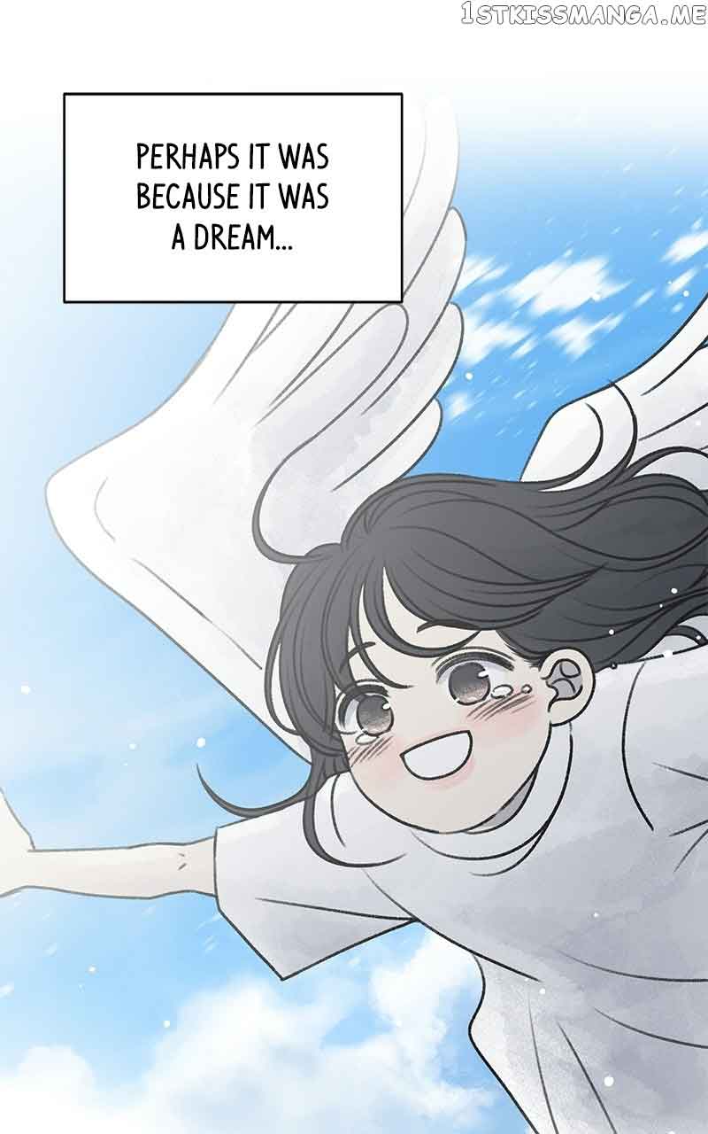 A Guide to Proper Dating Chapter 157 302 10