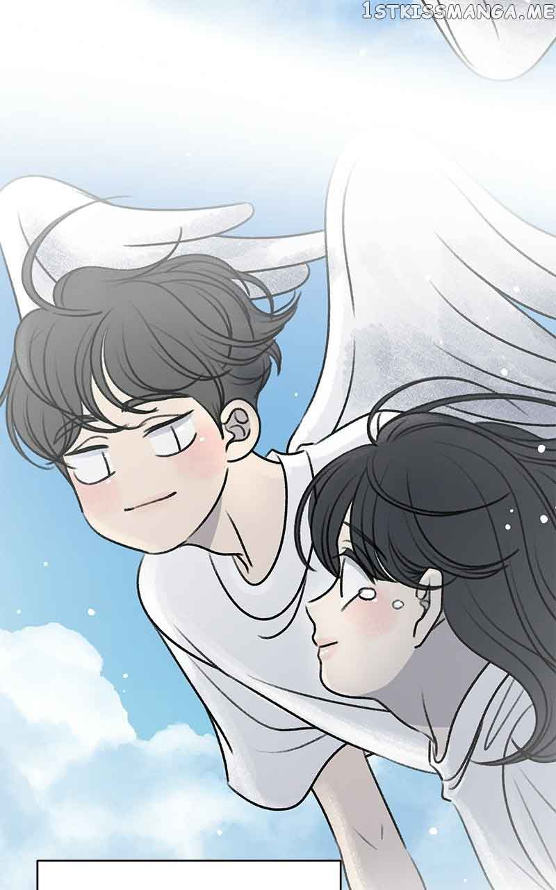 A Guide to Proper Dating Chapter 157 303 11