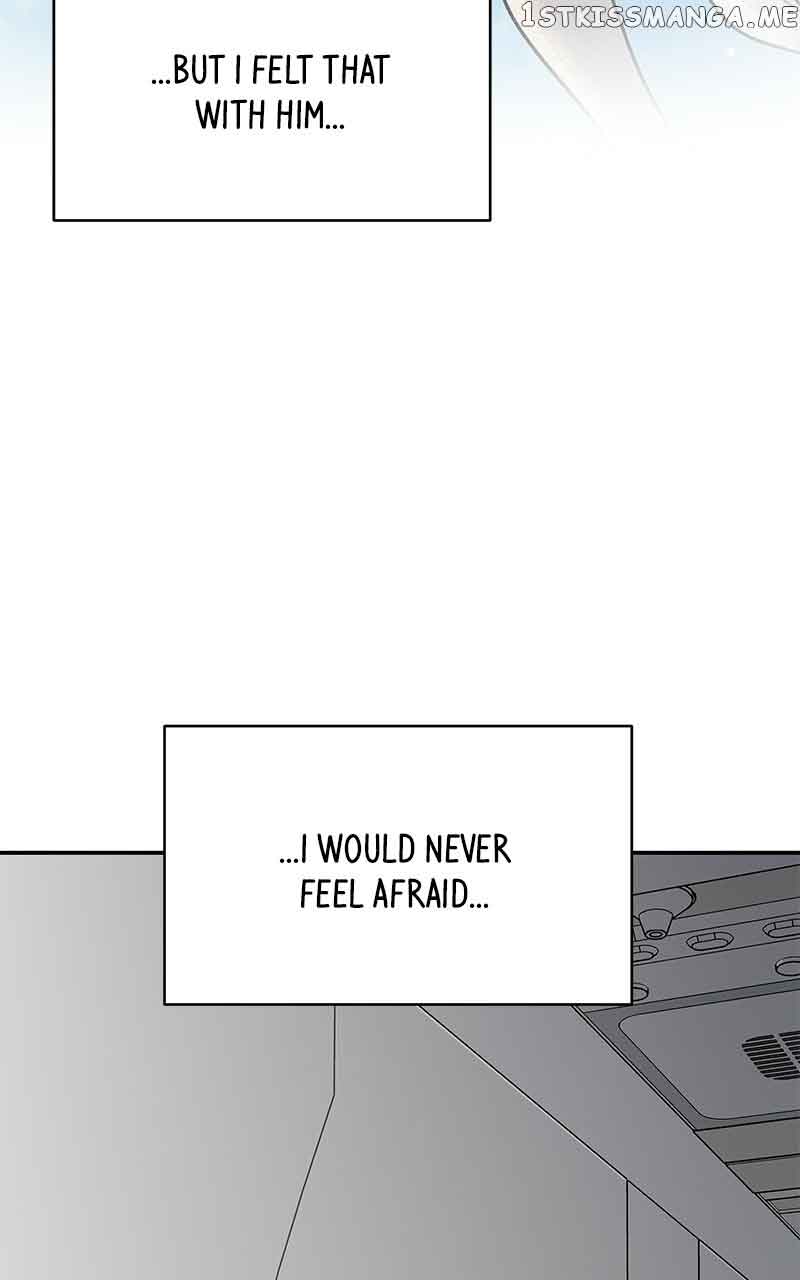 A Guide to Proper Dating Chapter 157 304 12