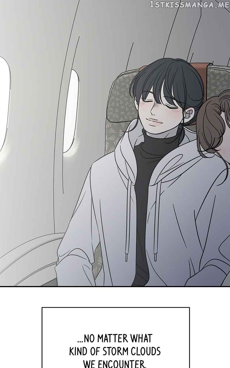 A Guide to Proper Dating Chapter 157 305 13