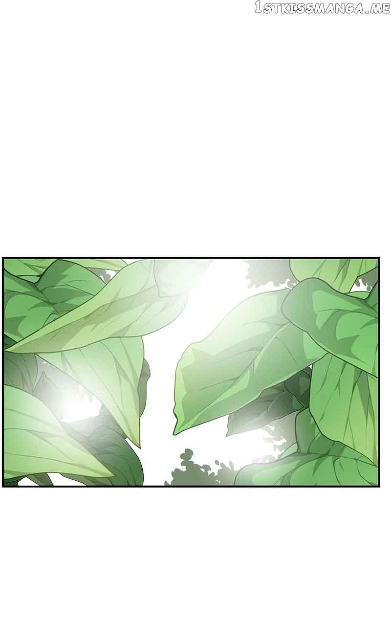 A Guide to Proper Dating Chapter 157 307 15