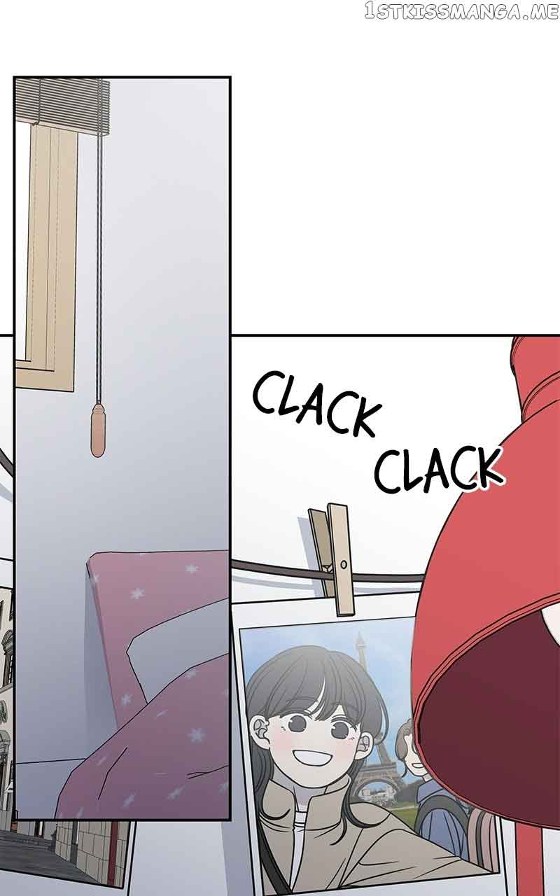 A Guide to Proper Dating Chapter 157 309 17