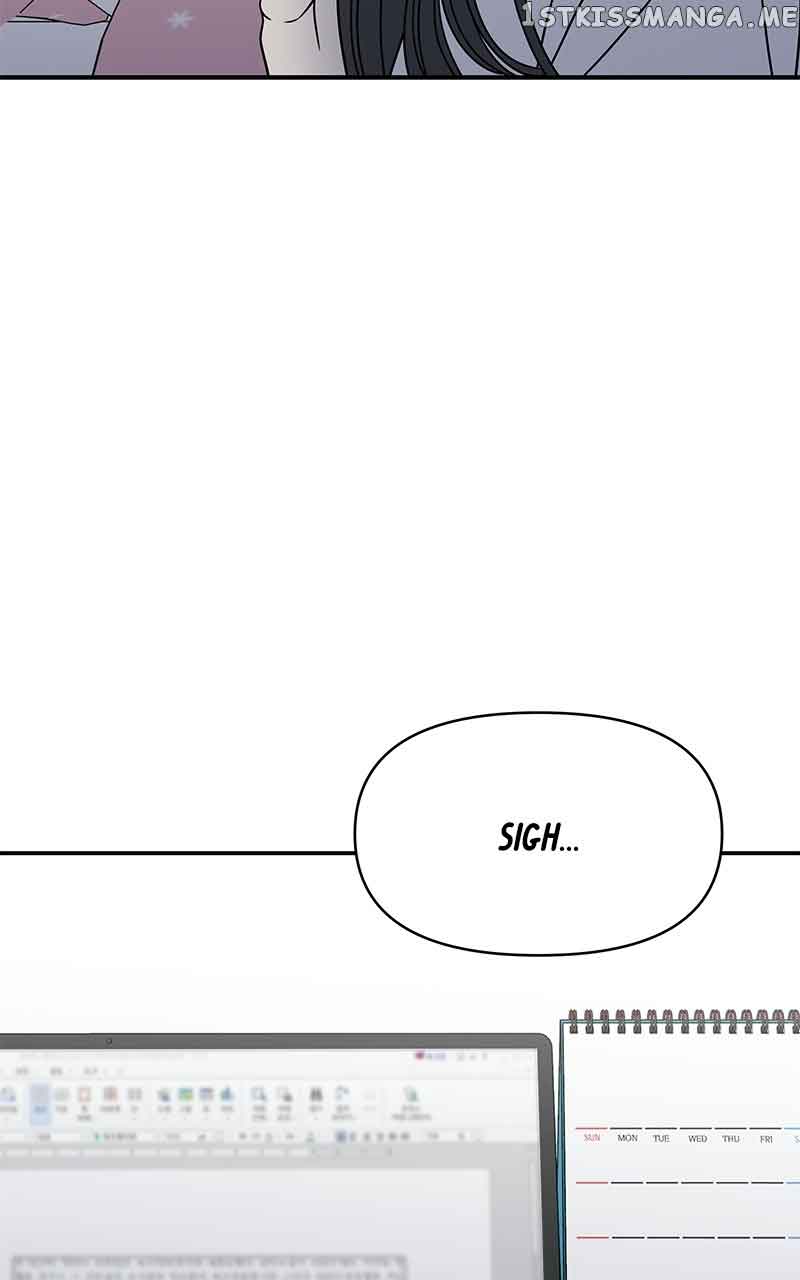 A Guide to Proper Dating Chapter 157 311 19