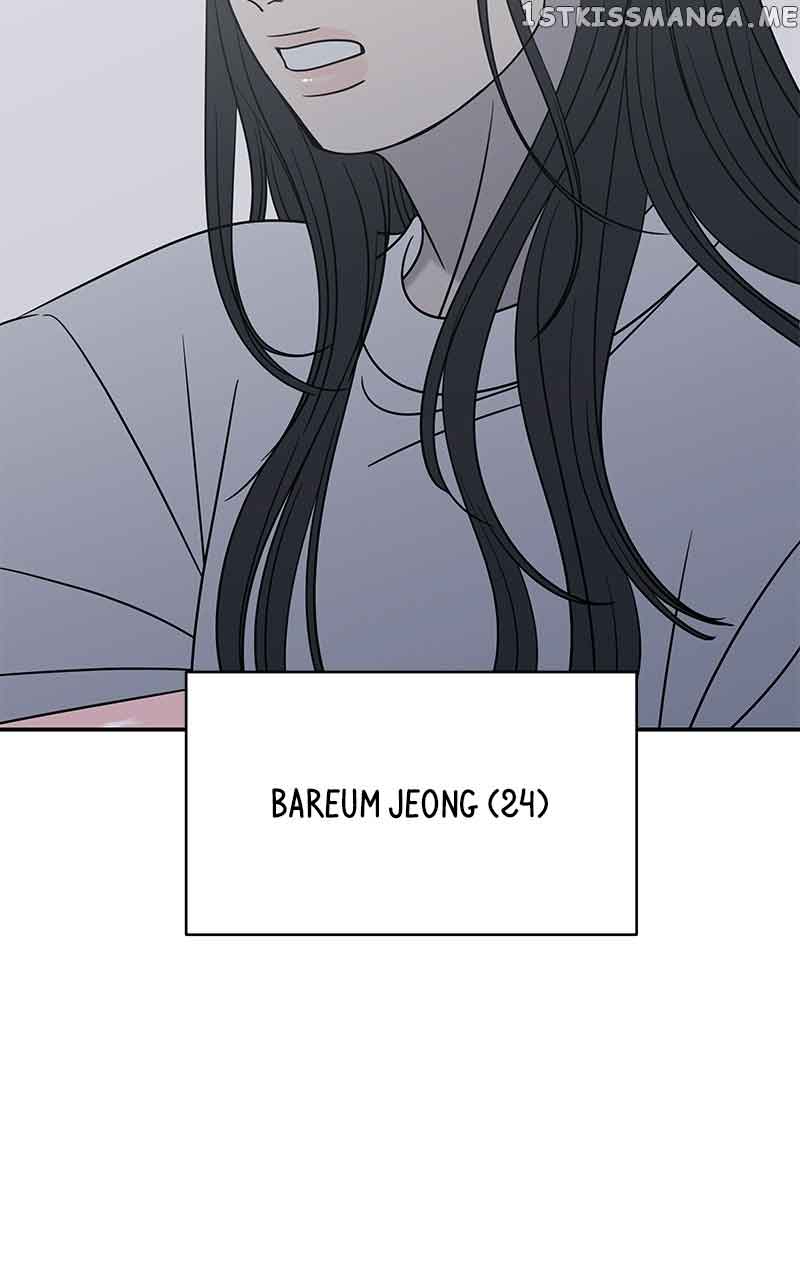 A Guide to Proper Dating Chapter 157 313 21