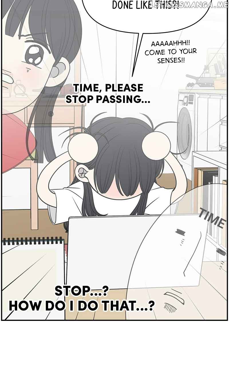 A Guide to Proper Dating Chapter 157 315 23