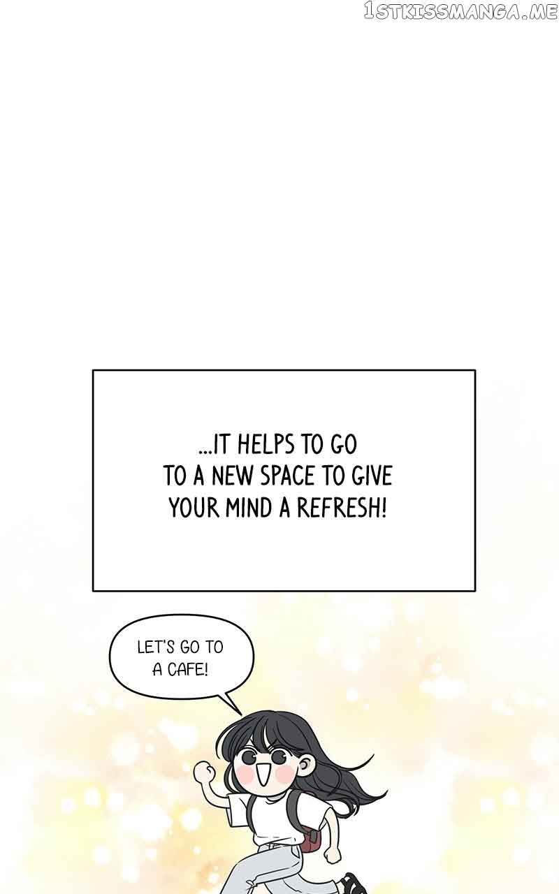 A Guide to Proper Dating Chapter 157 317 25