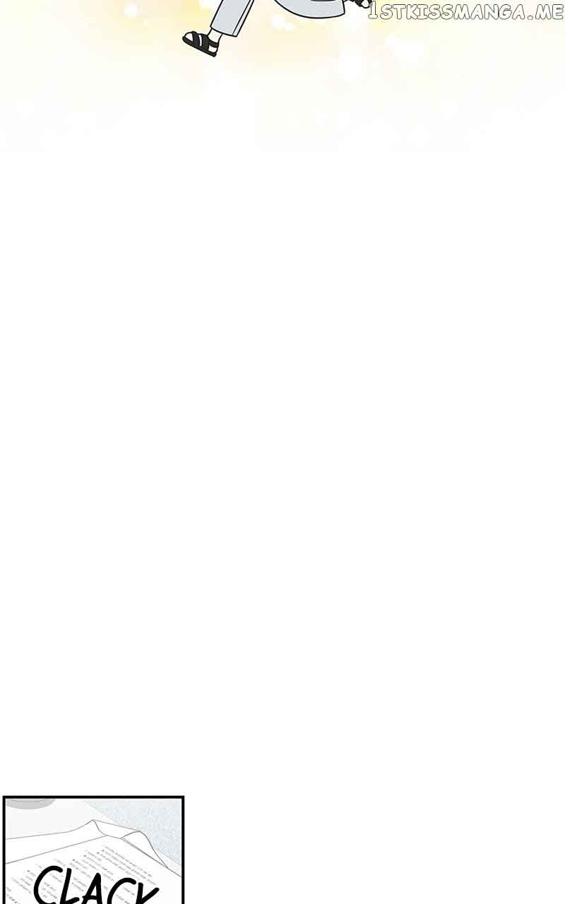 A Guide to Proper Dating Chapter 157 318 26