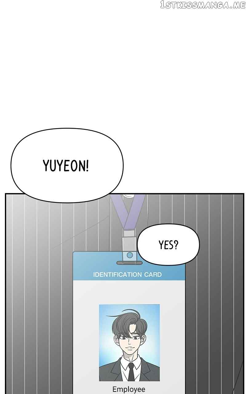 A Guide to Proper Dating Chapter 157 320 28