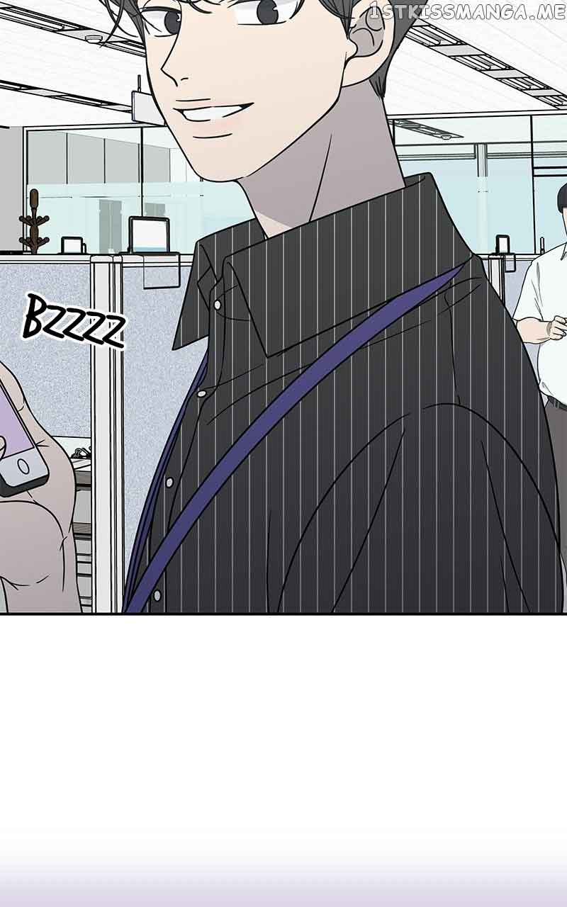 A Guide to Proper Dating Chapter 157 322 30