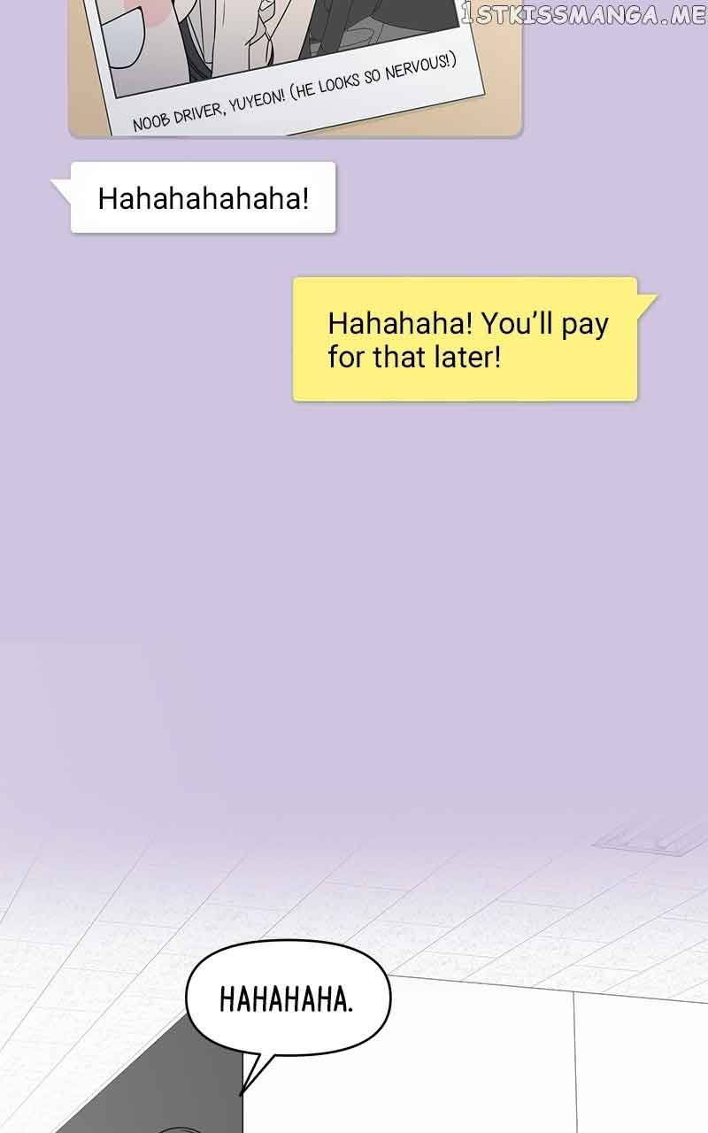 A Guide to Proper Dating Chapter 157 324 32