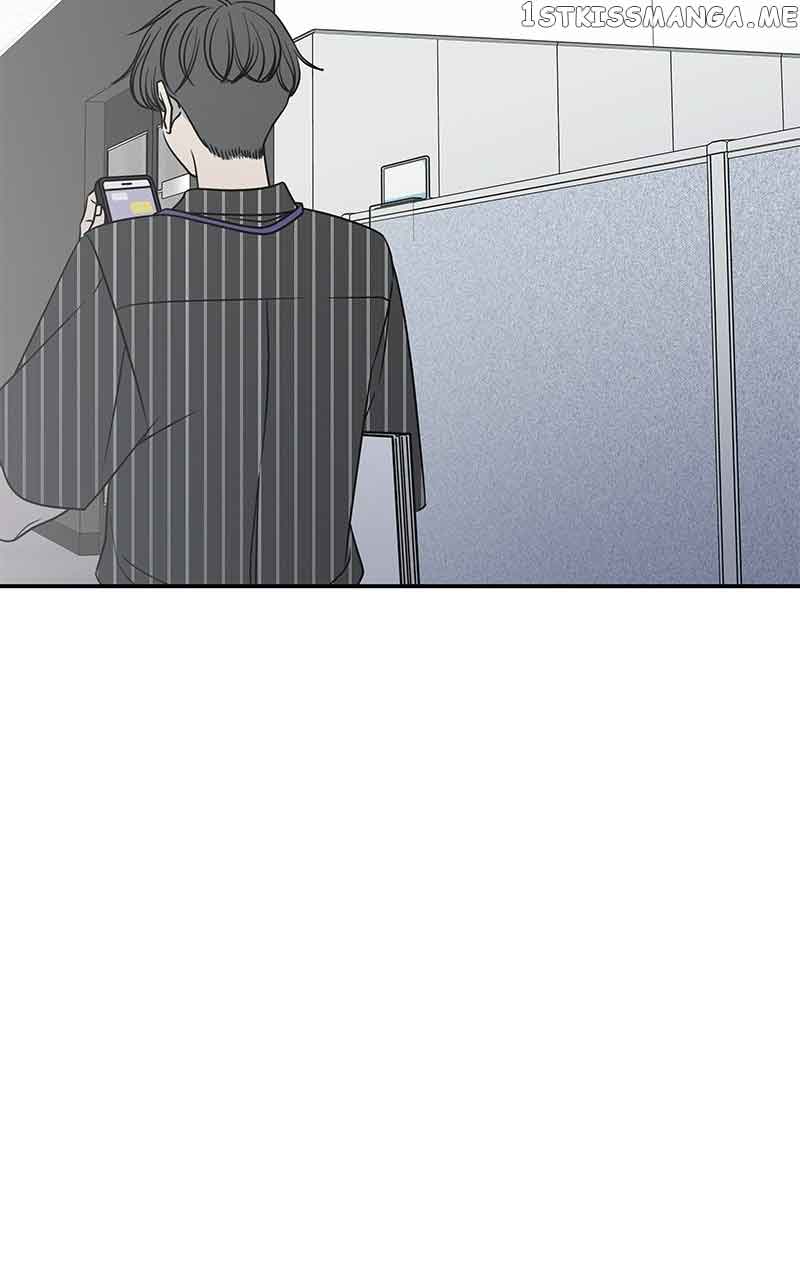 A Guide to Proper Dating Chapter 157 325 33