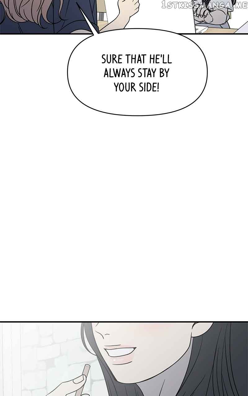 A Guide to Proper Dating Chapter 157 329 37