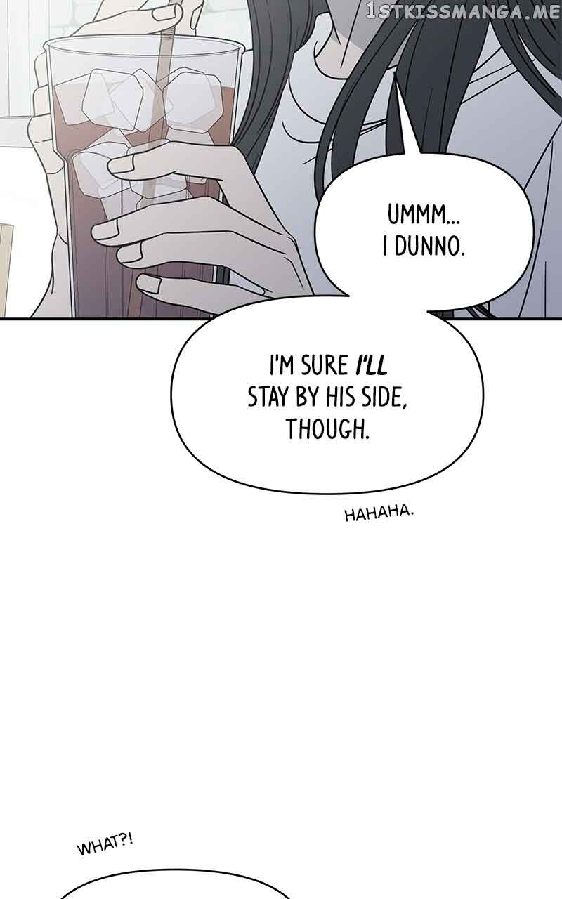 A Guide to Proper Dating Chapter 157 330 38