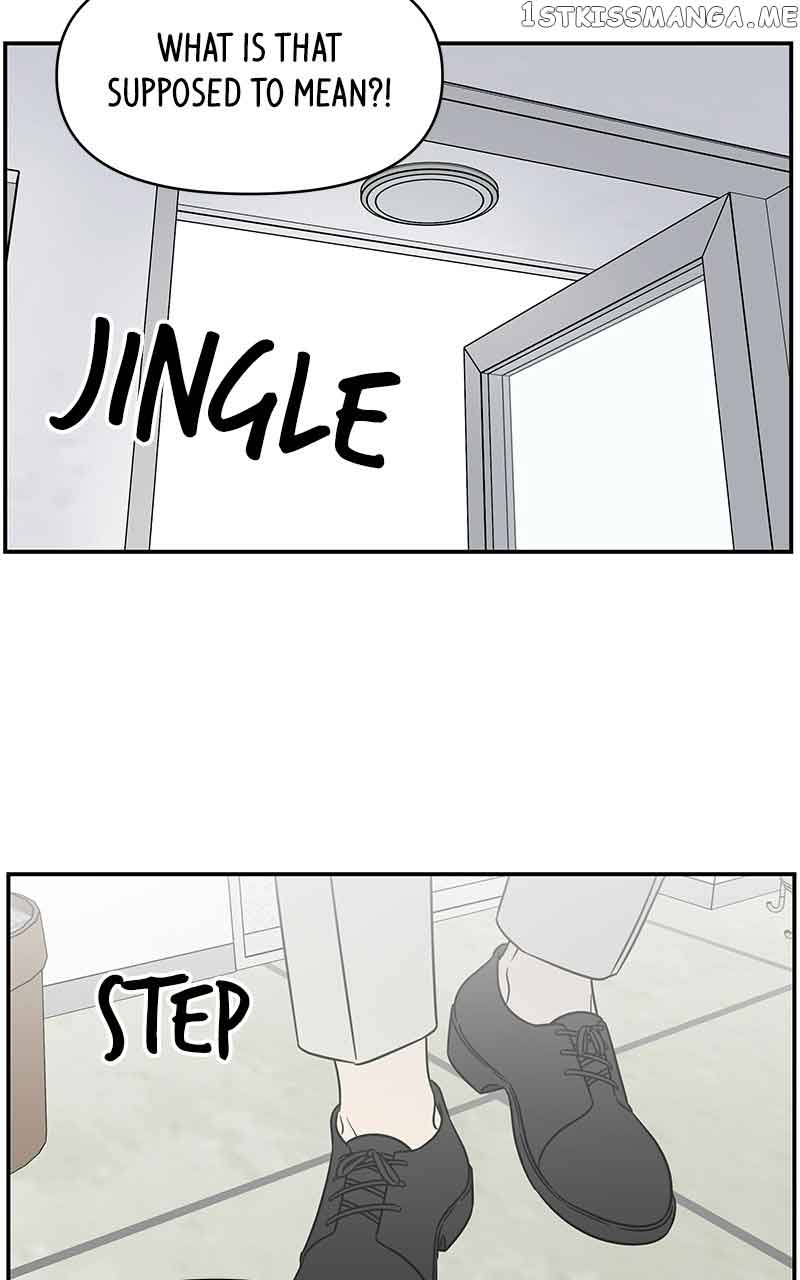 A Guide to Proper Dating Chapter 157 331 39