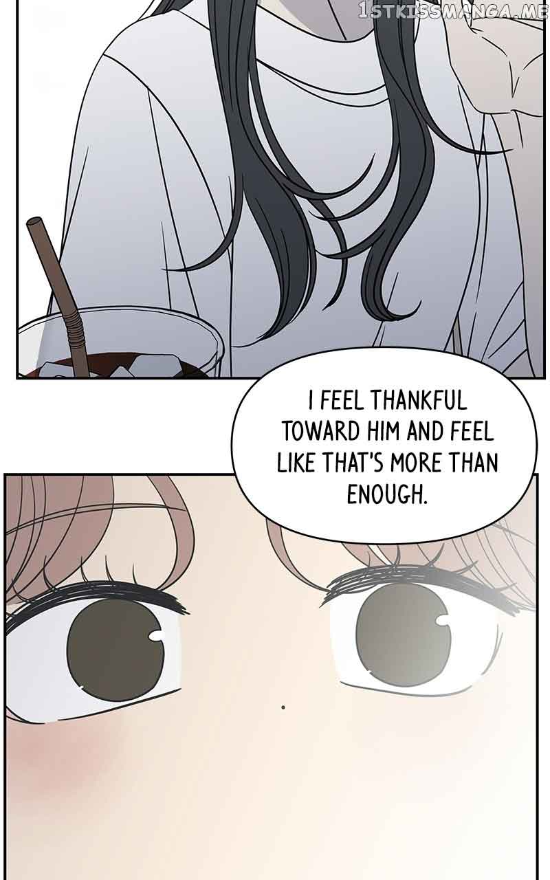 A Guide to Proper Dating Chapter 157 336 44