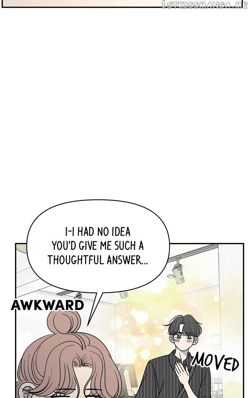 A Guide to Proper Dating Chapter 157 337 45