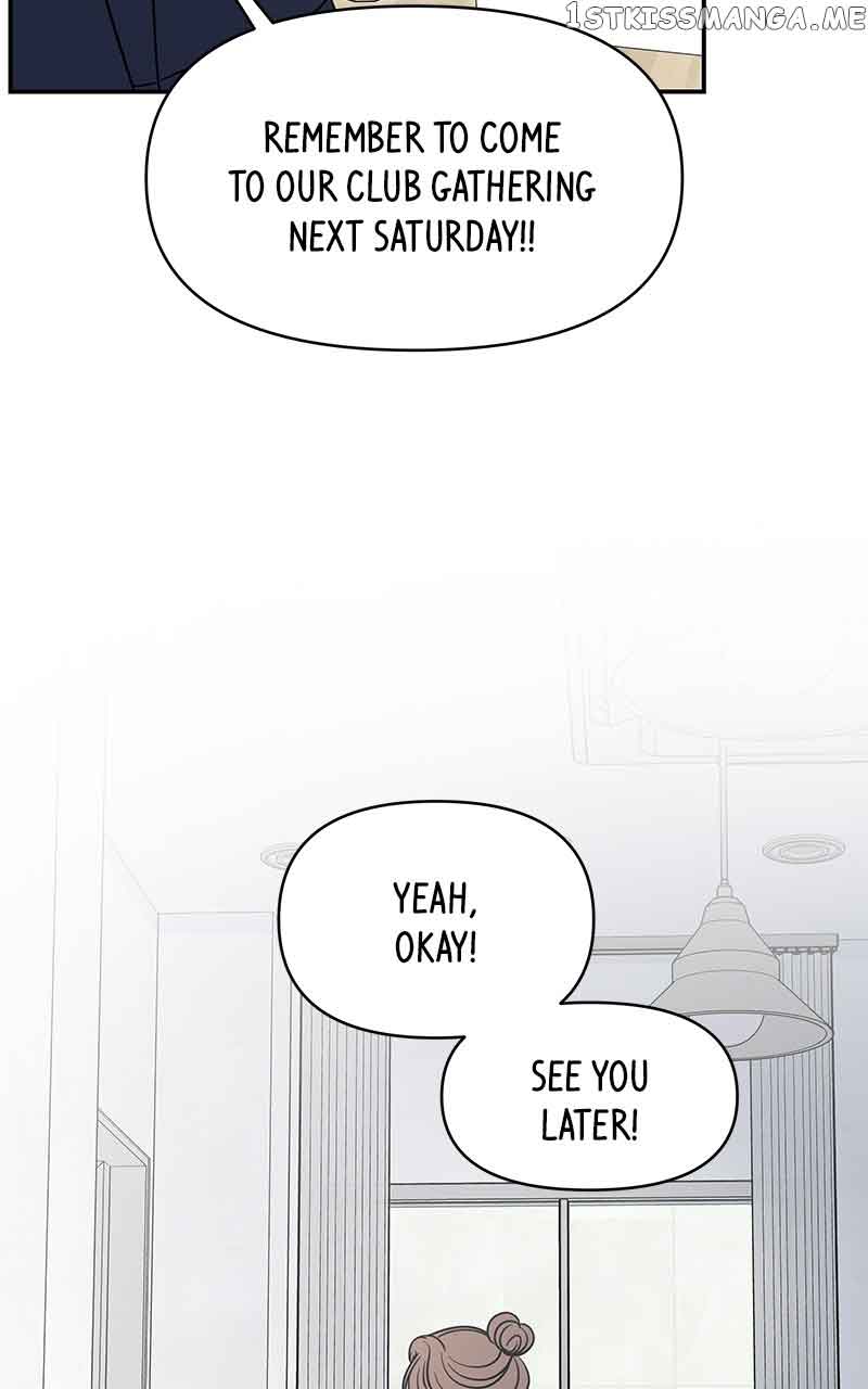 A Guide to Proper Dating Chapter 157 343 51