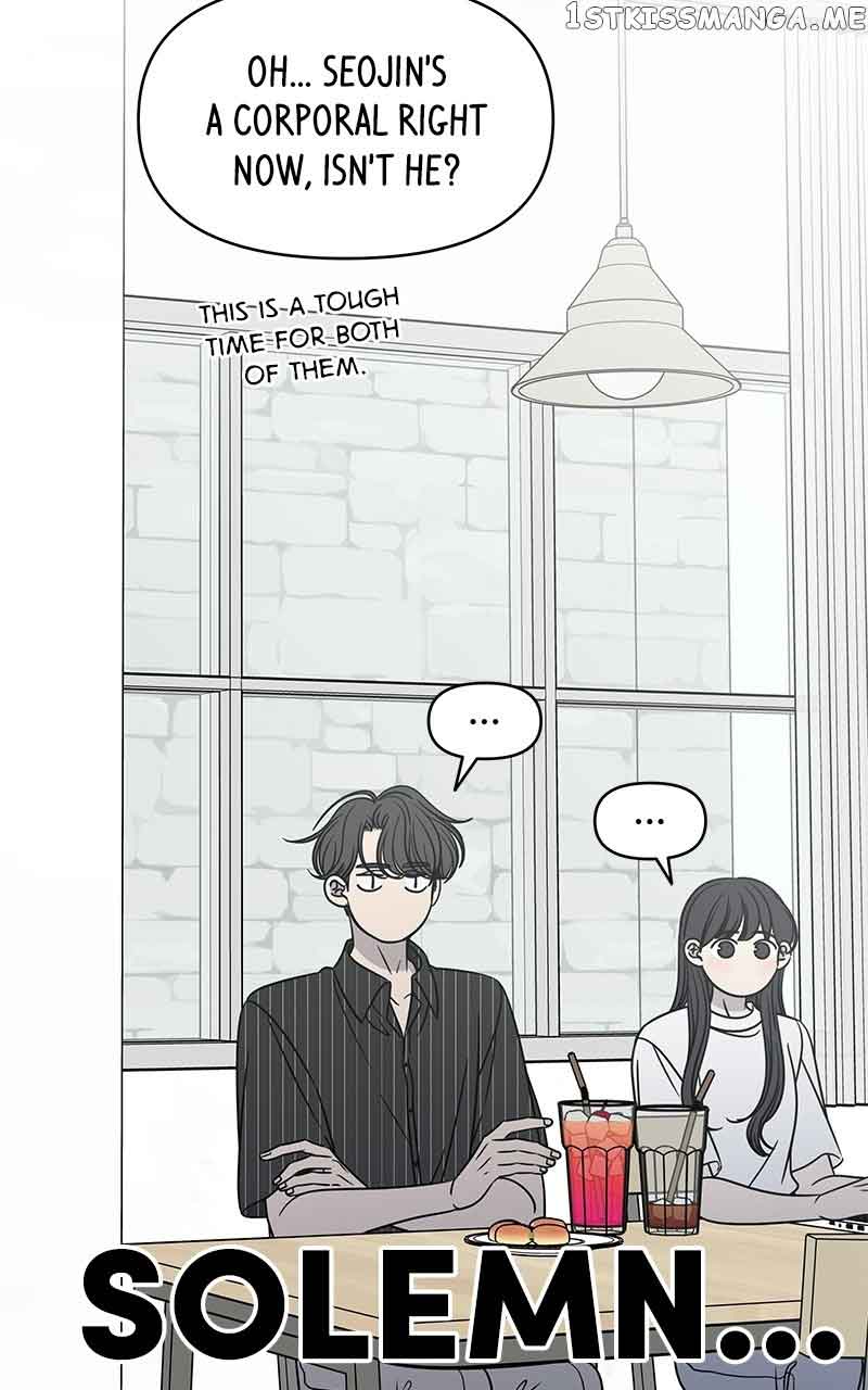 A Guide to Proper Dating Chapter 157 346 54