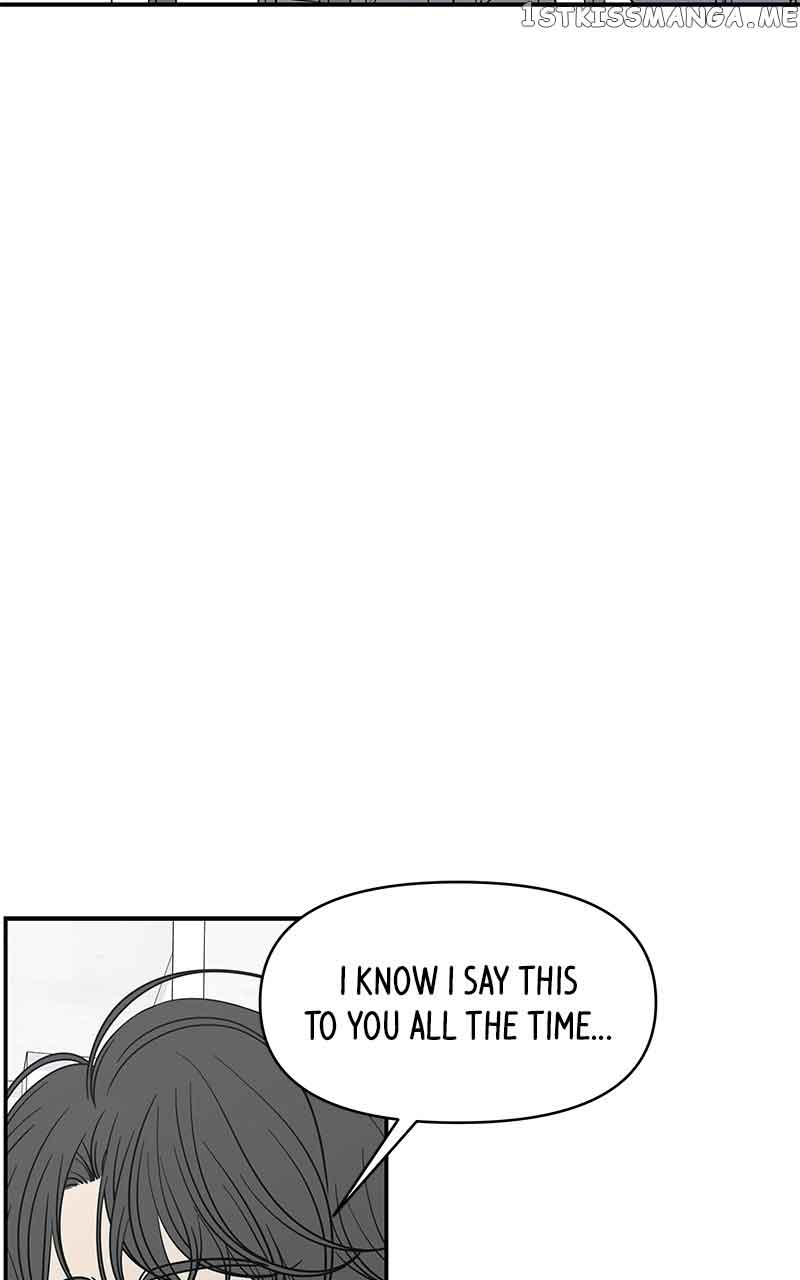 A Guide to Proper Dating Chapter 157 347 55