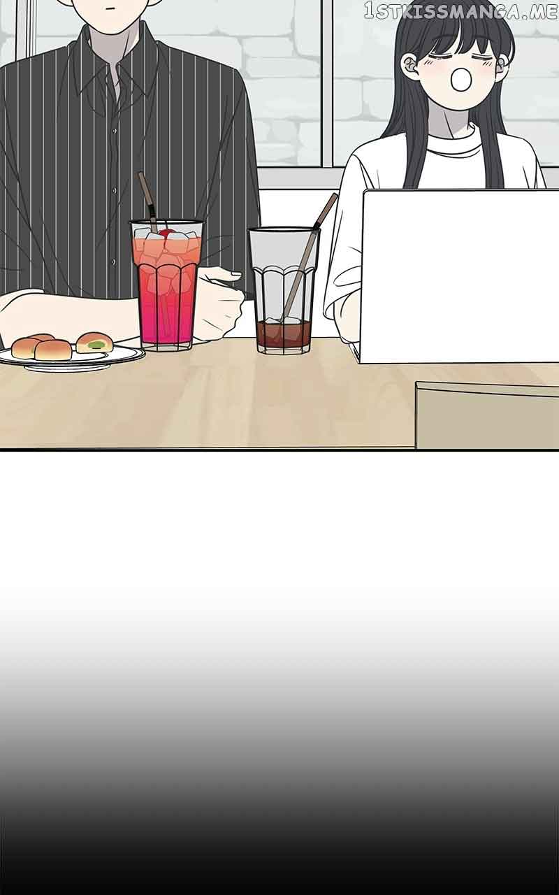 A Guide to Proper Dating Chapter 157 352 60