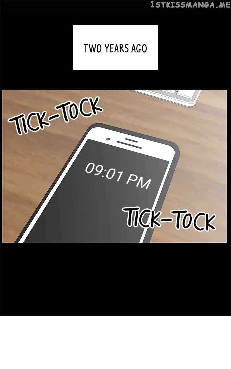 A Guide to Proper Dating Chapter 157 353 61