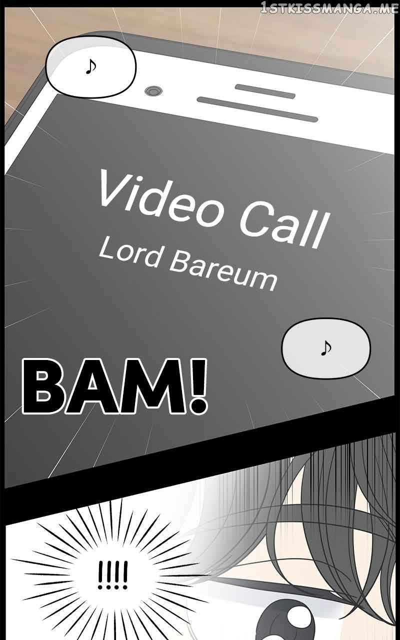 A Guide to Proper Dating Chapter 157 356 64