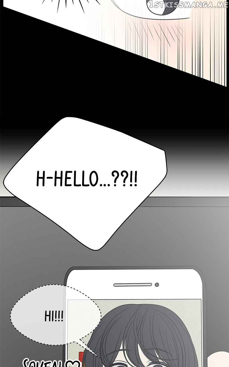 A Guide to Proper Dating Chapter 157 357 65